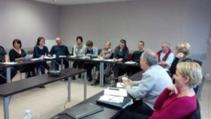 Developpement commercial consultant tourisme