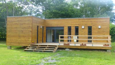 Hebergement touristique cousltant tourisme