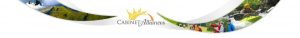 Cabinet Alliances cabinet conseil tourisme