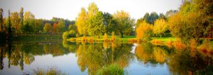 consultant tourisme références cabanes camping hébergement touristique