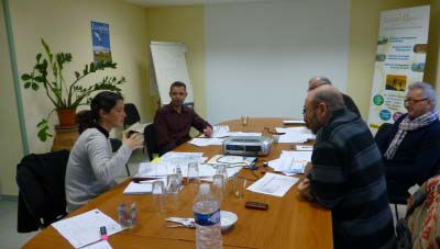 Management touristique consultant touristique