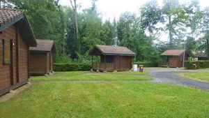 Repositionner et developpez votre camping consultant tourisme