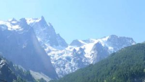 développement Strategie et territoire tourisme