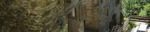 actualites touristique - consultant tourisme