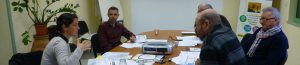 Cabinet Alliances développement touristique coaching