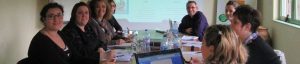 management touristique - consultant tourisme