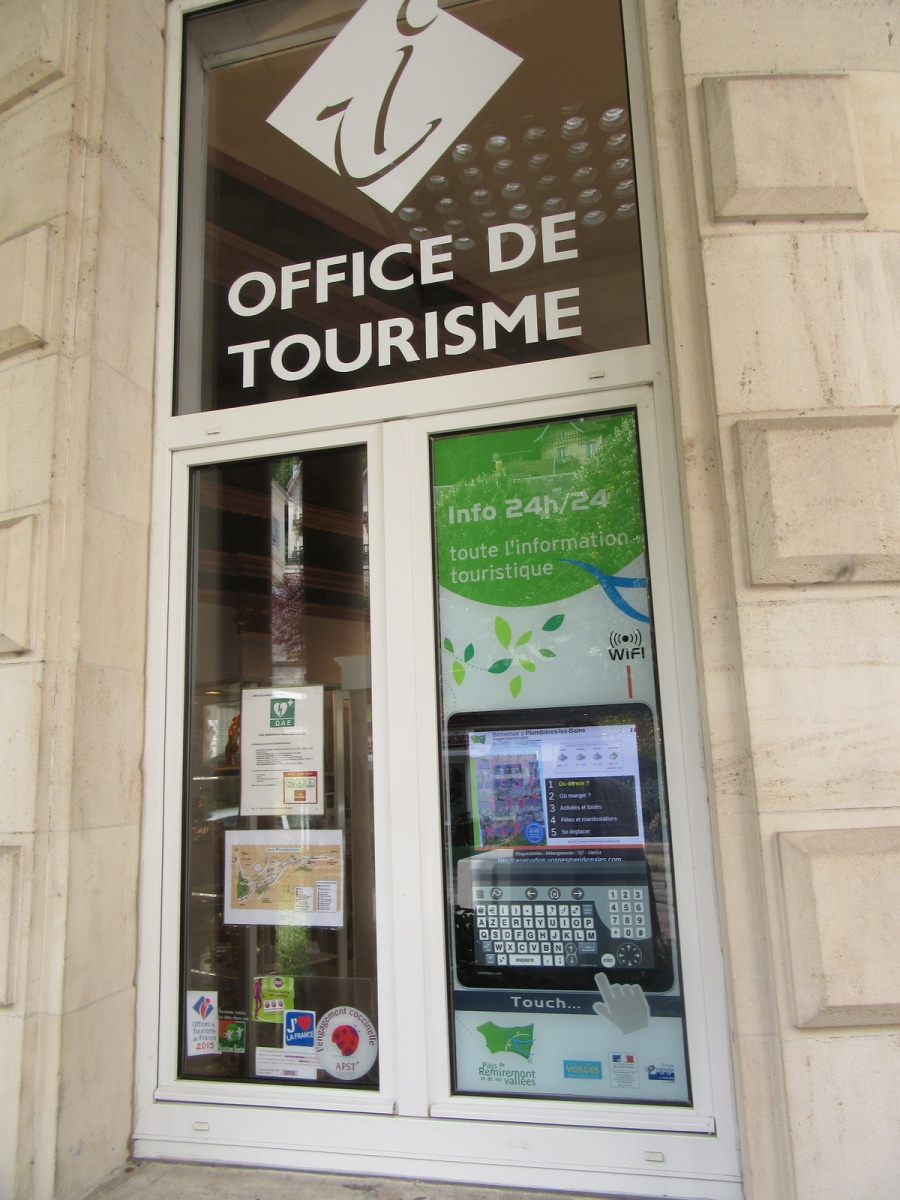 La sélection du cabinet Alliances sur les innovations marketing