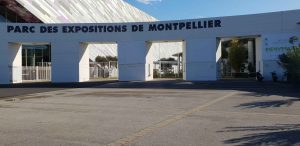 Rendez vous au SETT 2021