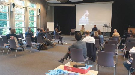 Les perspectives des métiers de l'ingénierie touristique