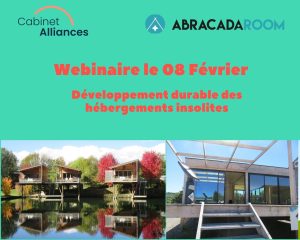 webinaire