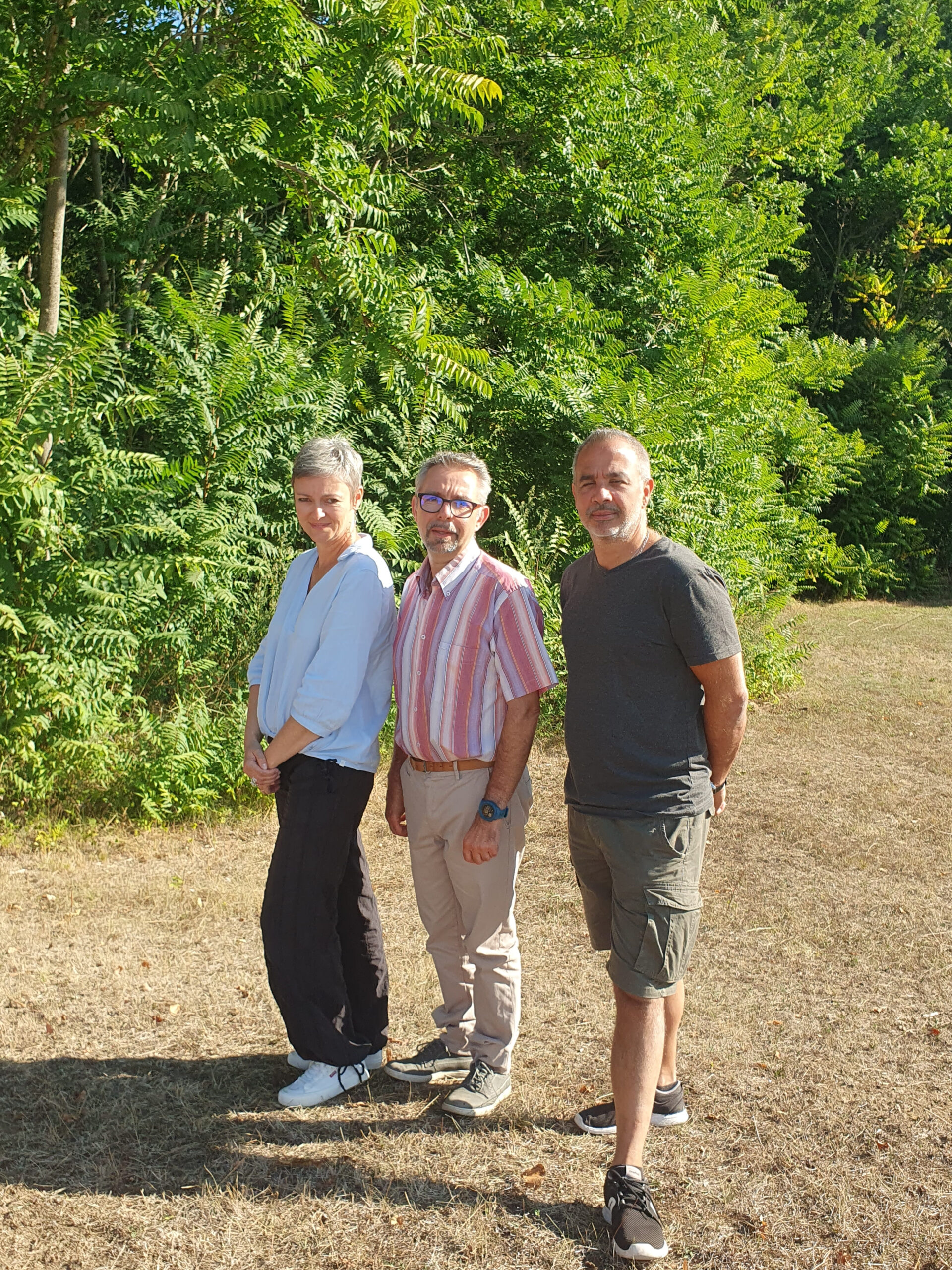 Le Cabinet Alliances ouvre une antenne d’ingénierie touristique sur le Grand Ouest