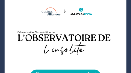 3ème observatoire de l'Insolite