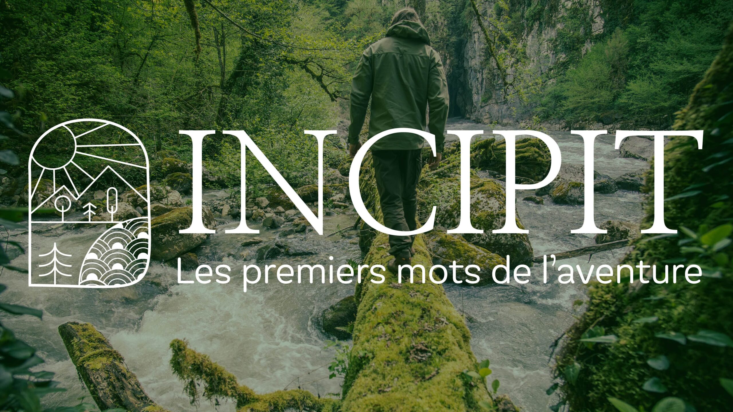 Lancement de l’agence INCIPIT