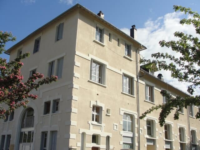 Volcana & l’Ile aux enfants : un positionnement enfants gagnant !