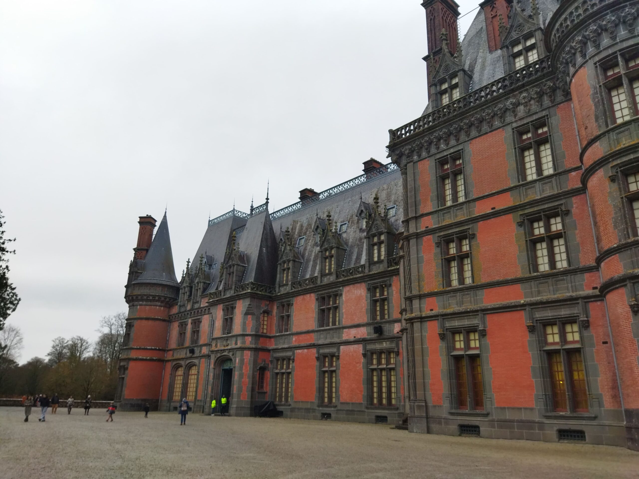 Penn Ar Pont : un nouveau souffle pour un site touristique emblématique du Cœur de Bretagne